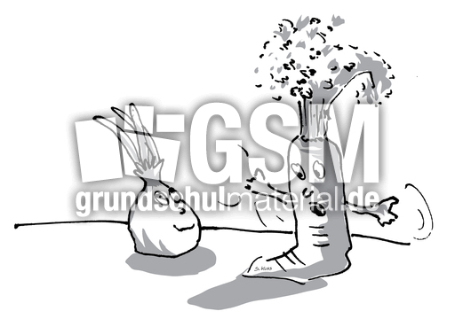 Karotte und Zwiebel 5.jpg